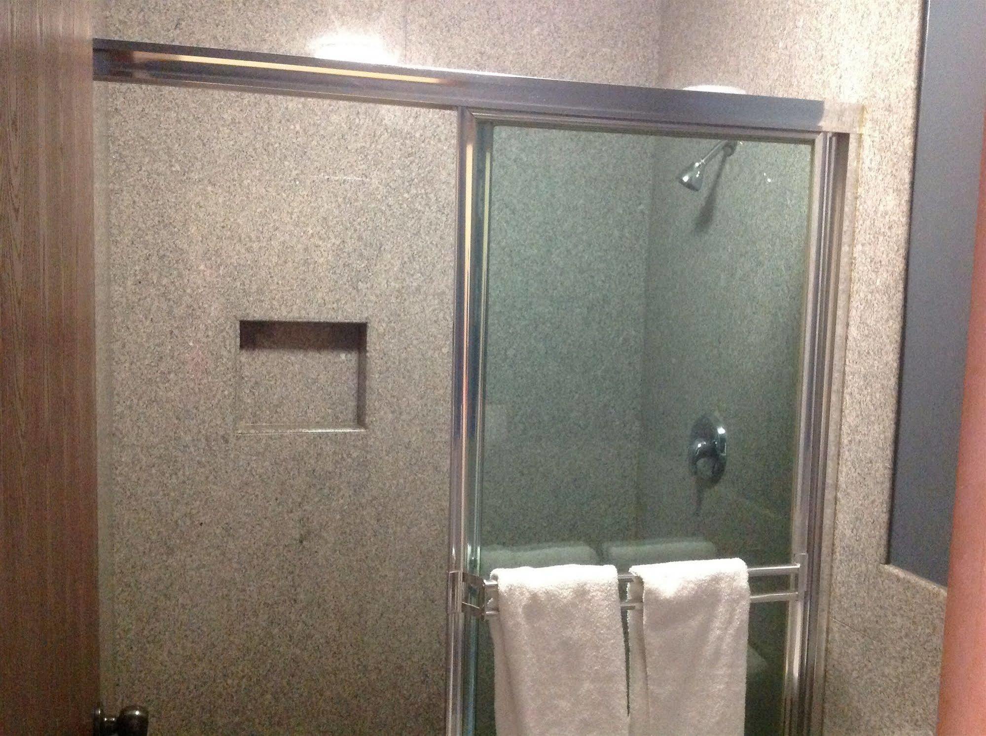 Palms Motel Пико Ривера Екстериор снимка